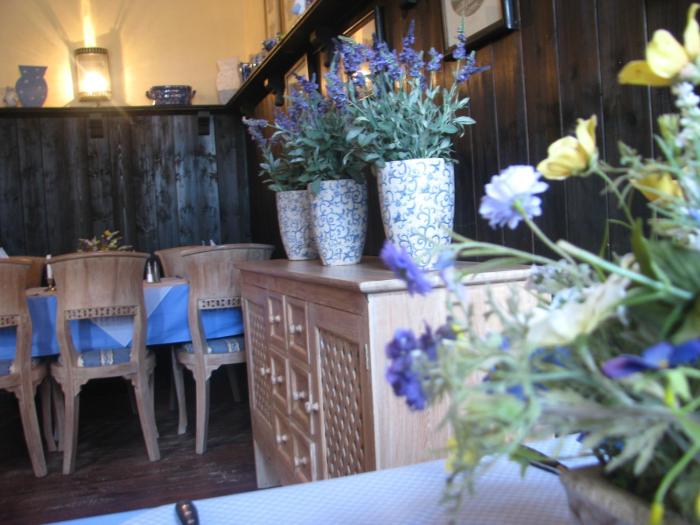 zum hauenden schwein