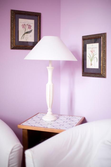 zum hauenden schwein