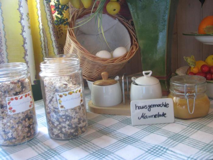 zum hauenden schwein