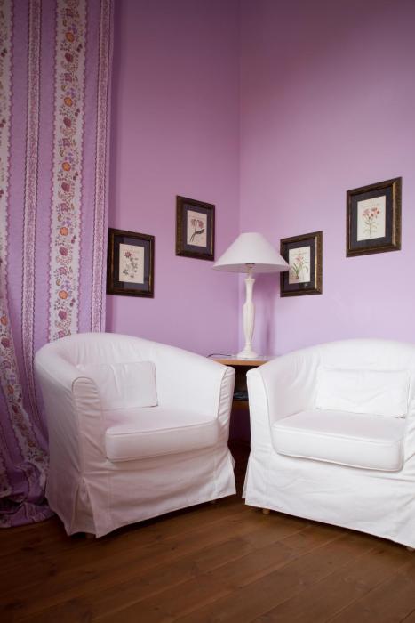 zum hauenden schwein