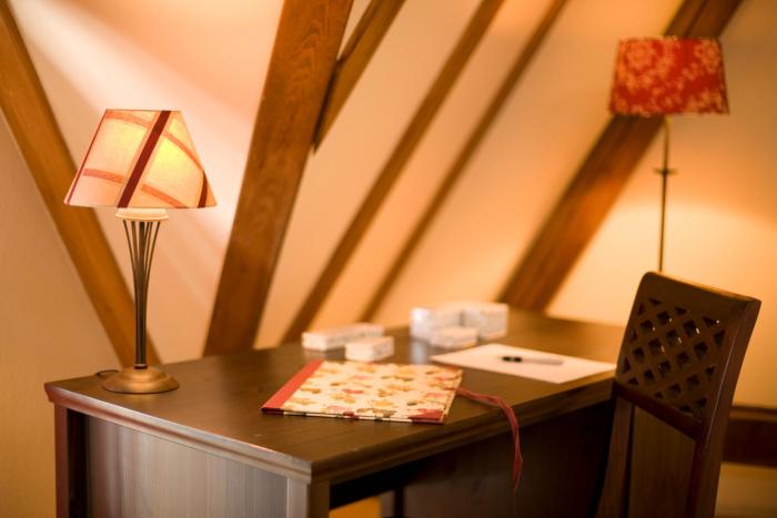 zum hauenden schwein