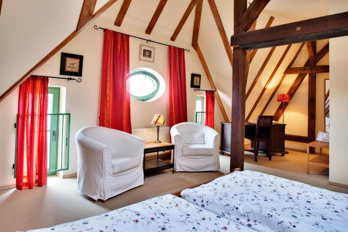 zum hauenden schwein