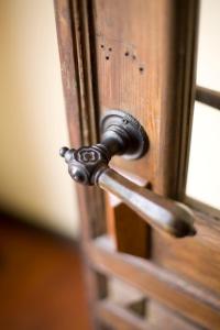 zum hauenden schwein