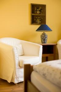 zum hauenden schwein