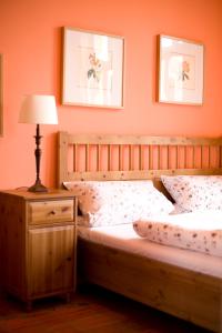 zum hauenden schwein