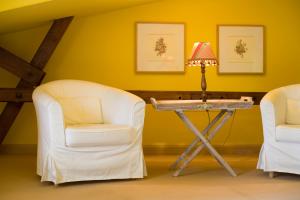 zum hauenden schwein