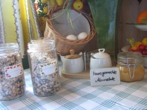 zum hauenden schwein