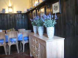 zum hauenden schwein