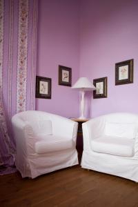 zum hauenden schwein