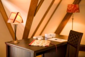 zum hauenden schwein