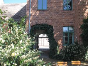 zum hauenden schwein