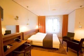 hotel restaurant talens