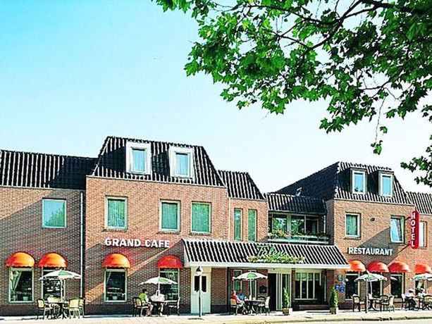 coevorden