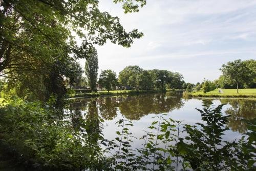 coevorden