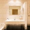 hotel restaurant talens