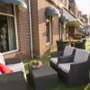 hotel restaurant talens