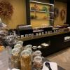 hotel restaurant talens