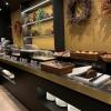 hotel restaurant talens