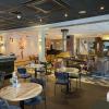 hotel restaurant talens