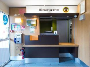 bandb hotel tours nord 1 val de loire