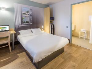 bandb hotel tours nord 1 val de loire