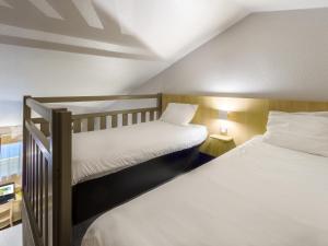 bandb hotel tours nord 1 val de loire