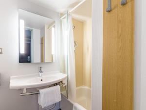 bandb hotel tours nord 1 val de loire
