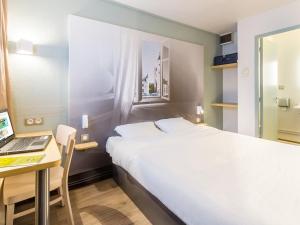 bandb hotel tours nord 1 val de loire
