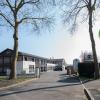 bandb hotel tours nord 1 val de loire