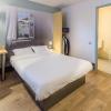 bandb hotel tours nord 1 val de loire