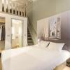 bandb hotel tours nord 1 val de loire