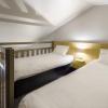 bandb hotel tours nord 1 val de loire