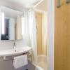 bandb hotel tours nord 1 val de loire