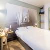 bandb hotel tours nord 1 val de loire