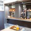 bandb hotel tours nord 1 val de loire