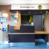 bandb hotel tours nord 1 val de loire