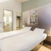 bandb hotel tours nord 1 val de loire