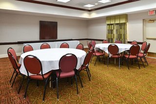 Hampton Inn College Park,Hillandale>>College Park,3 star