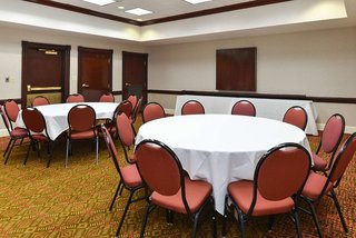 Hampton Inn College Park,Hillandale>>College Park,3 star