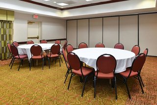 Hampton Inn College Park,Hillandale>>College Park,3 star