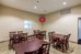 red roof inn and suites pensacola nas corry