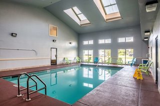 Red Roof Inn & Suites Pensacola - Nas Corry,Pensacola>>Escambia County,3 star