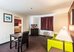 red roof inn and suites pensacola nas corry