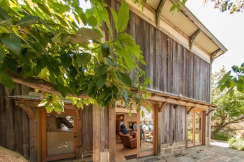 squibb houses