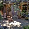 squibb houses