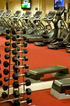 gweedore court hotel and spa