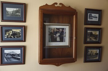 gweedore court hotel and spa