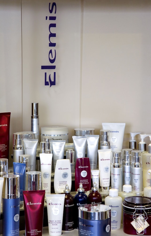 gweedore court hotel and spa