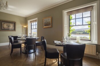 gweedore court hotel and spa