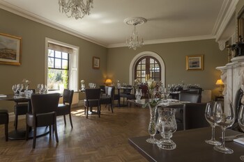 gweedore court hotel and spa